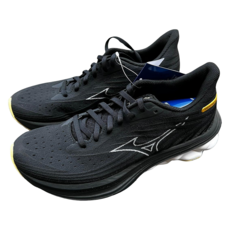 Mizuno 美津濃 男款 WAVE SKYRISE 6 慢跑運動鞋 J1GC250952