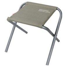 snowline 兒童露營椅 SNH5ULC009, 1個, 泥灰色