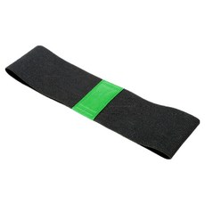 KODACHIEF 高爾夫揮桿矯正練習帶, 綠色, 1個