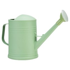 Sun&Dream 植物灑水壺 2L, 1個, 牛奶綠