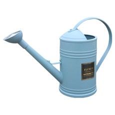 Sun & Dream 高級灑水器 小款 1.8L, 1個, 藍色