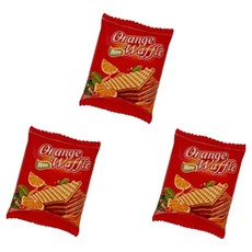 PDS家居裝飾 可愛零食磁鐵 04 3入, 混合色