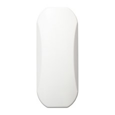 葉子小舖 手動滾輪除塵刷, 顏色隨機, 1個