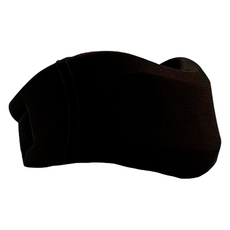 Misoroun 護頸帶 黑色, 1個