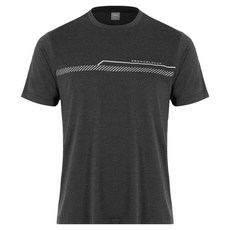 PROWORLDCUP 男士涼感機能布料短袖T恤 Q225-3522