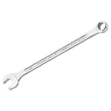 Stahlwille 複合扳手 13 6mm, 1個