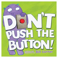 Don't Push the Button!, Sourcebooks