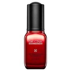 DR CiNK 達特聖克 ABP三重淨痘煥膚精華, 15ml, 1瓶