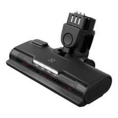 Electrolux 伊萊克斯 極適家居700系列專用毛髮截斷吸頭, ZE169, 1個