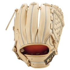 ZETT PROSTATUS SE 手套 右投用 BPROG56S, 1個, 3200