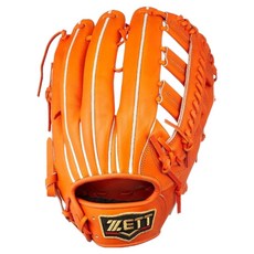 ZETT PROSTATUS 手套 左投用 BPROG778, 5600, 1個