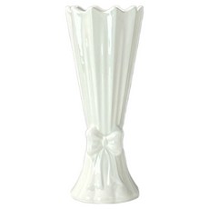 Sun&Dream 歐式陶瓷花瓶 A款, 單一顏色