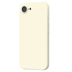 Essenceware 氣質色彩全包覆矽膠手機殼