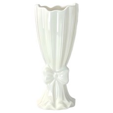 Sun&Dream 歐式陶瓷花瓶 B款, 單一顏色