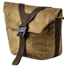 WOTANCRAFT 沃坦 Pilot 相機包 3.5L, 1個, 卡其棕