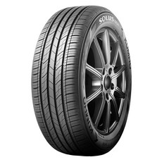 금호타이어 솔루스 TA21 175/65R14, 1개, 출장장착