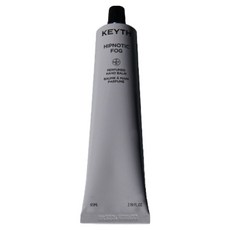 KEYTH 퍼퓸드 키스 핸드밤 힙노틱 포그, 65ml, 1개
