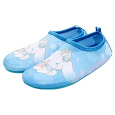 Sanrio 三麗鷗 兒童大耳狗狗戲水鞋
