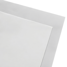 All Paper 描圖紙 65g, 50張, A3