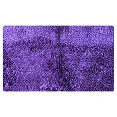 巧巧 維娜絲地墊