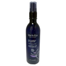 Melvita 蜜葳特 薰衣草花粹, 1瓶, 200ml