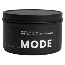 HOLA 和樂家居 拾漫火山岩擴香石 200g, 無香