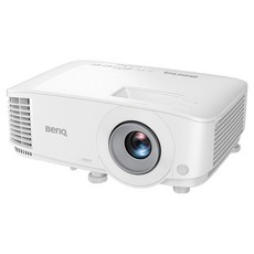 BenQ 明基 1080p高亮度會議室投影機 3800流明 MH560