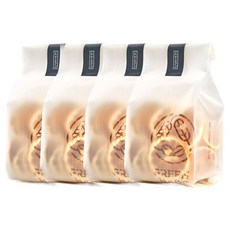 Good Habit 乾燥檸檬片, 4個, 35g