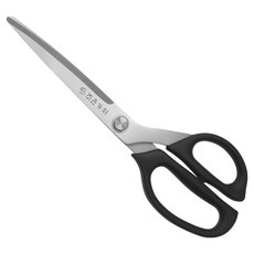 好用單手剪刀 101, 1個, 單一顏色