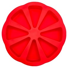 Queen's Living 烘焙切片蛋糕模, 1個