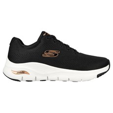 SKECHERS 女款 Arch Fit 運動鞋 SL0WPCDY396