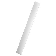 YES照明 Sixten 三色變換軌道燈具 600mm 25w, 1個, 白色