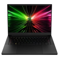 RAZER 雷蛇 電競筆電 16吋 i9-14900HX RTX 4080 黑神話悟空適用, 黑色, 1TB, 32GB, WIN11 Home, RZ09-0510TTN3-R3T1