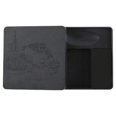 Rositera 便攜式硯台 單色, 1個