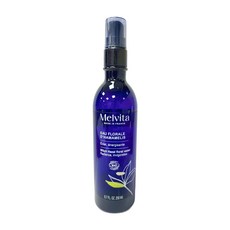 Melvita 蜜葳特 金縷梅花粹, 1瓶, 200ml