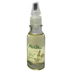 Melvita 蜜葳特 蓖麻油, 50ml, 1瓶