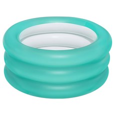 Bestway 三環兒童戲水池