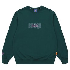 FCB 巴塞隆納Line大學T