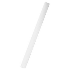 YES照明 Sixten 三色變換軌道燈具 900mm 38w, 1個, 白色