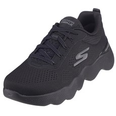 SKECHERS 女款Go Walk Massage Fit舒適按摩健走鞋 SP0WWCDY181