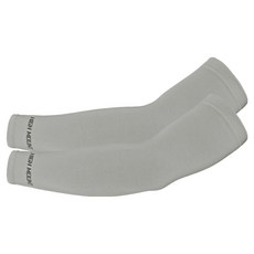 하이마운트 제코 스키니 무봉제 쿨토시 2p, 그레이, 1개