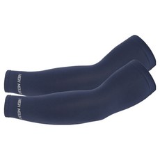 하이마운트 제코 스키니 무봉제 쿨토시 2p, 네이비, 1개