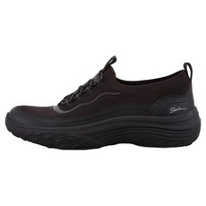 SKECHERS 女款Breathe Easier運動鞋 SC0WFCEY0222