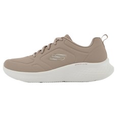 SKECHERS 女款Skech-Lite Pro時尚休閒運動鞋 SL0WPCEY04