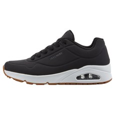 SKECHERS 男士 Uno 運動鞋 SL0MCCEX03