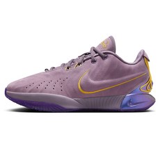 NIKE 耐吉 男款 ZOOM 籃球鞋 FV2346-500