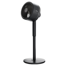 샤크 유무선 2in1 플렉스브리즈 저소음 선풍기 FA221KR