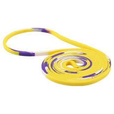 고무나라 합성라텍스 풀업밴드, 옐로우카모, 1개