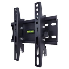 WISM ws-20t 1個 ws-20t