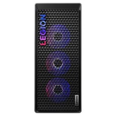 레노버 2025 리전 7i 34IAS10 코어Ultra9 지포스 RTX 5080, Storm Grey, 128GB, 8TB, WIN11 Pro, 90Y6004HKA